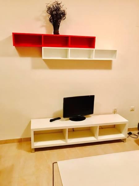 Apartamentos Deluxe Pompeya 2 Peñíscola Εξωτερικό φωτογραφία